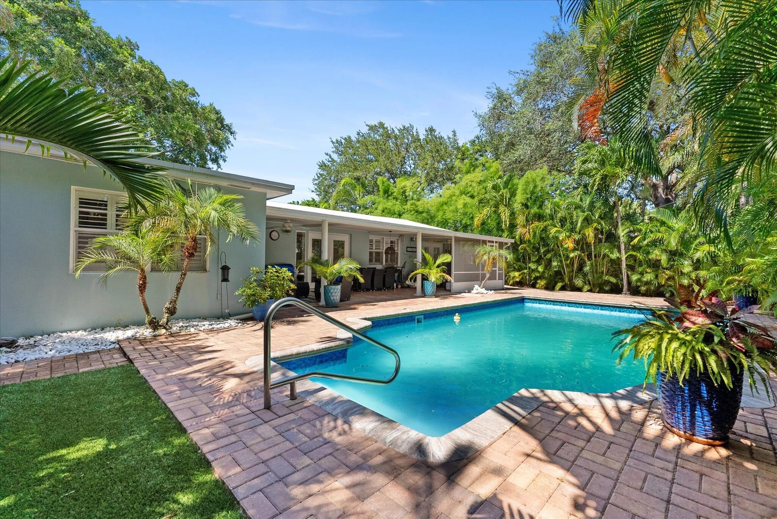 114 NE 11th Street, Delray Beach, FL 33444 photo 29