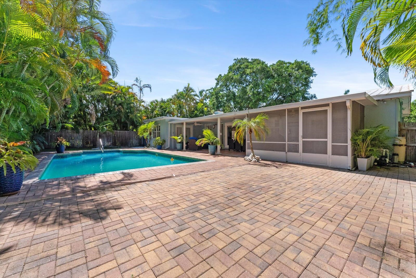 114 NE 11th Street, Delray Beach, FL 33444 photo 30