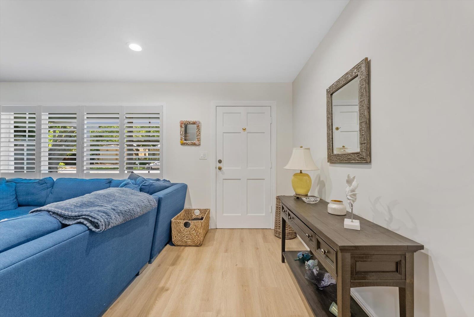 114 NE 11th Street — photo 4