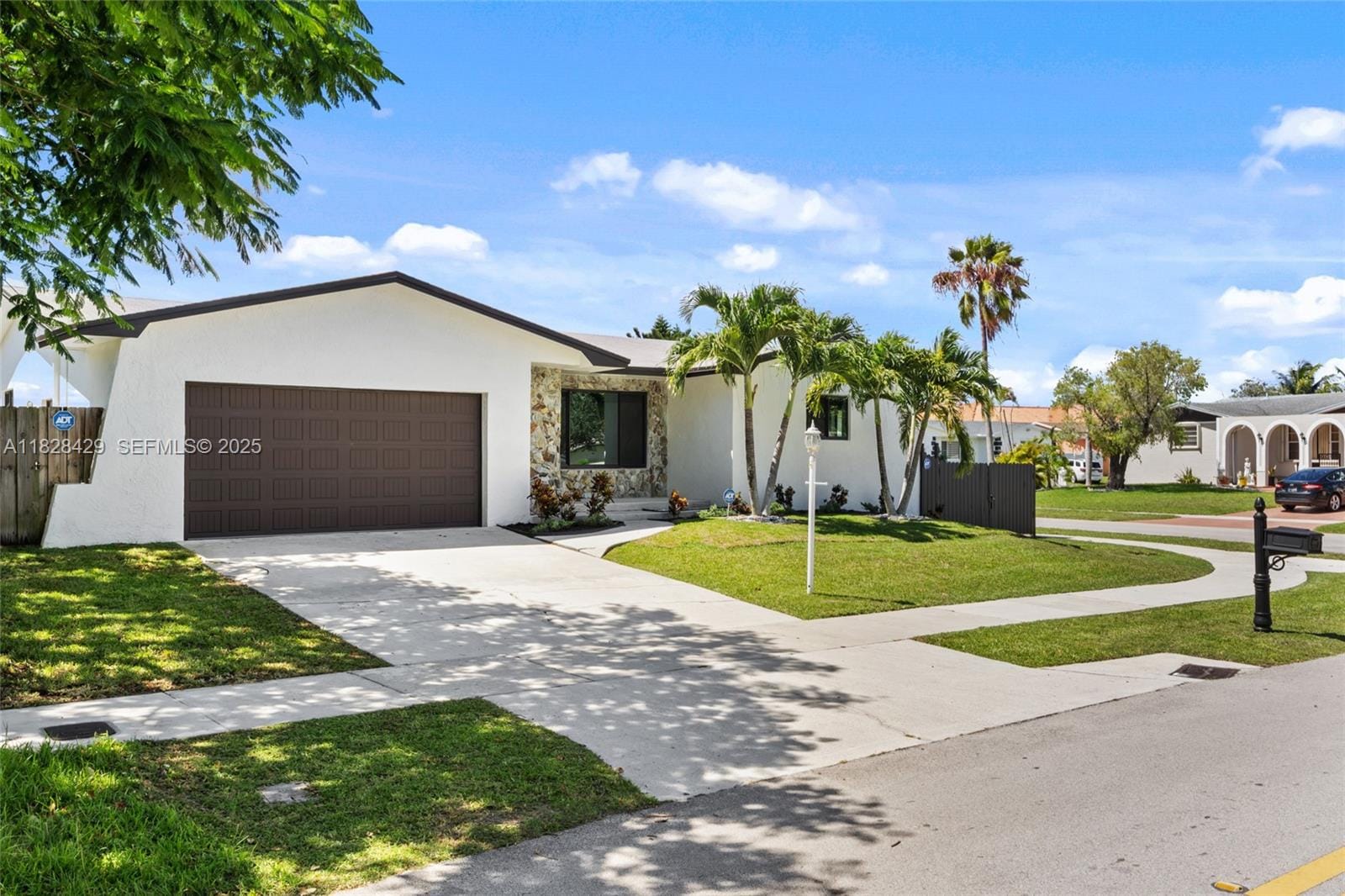 20175 SW 89th Court, Cutler Bay, FL 33189 photo 2