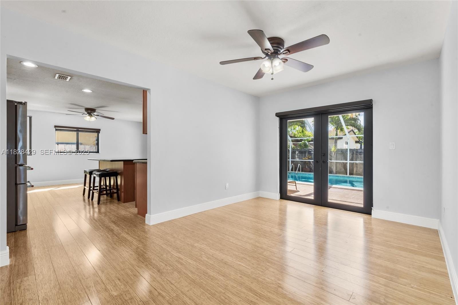 20175 SW 89th Court, Cutler Bay, FL 33189 photo 11