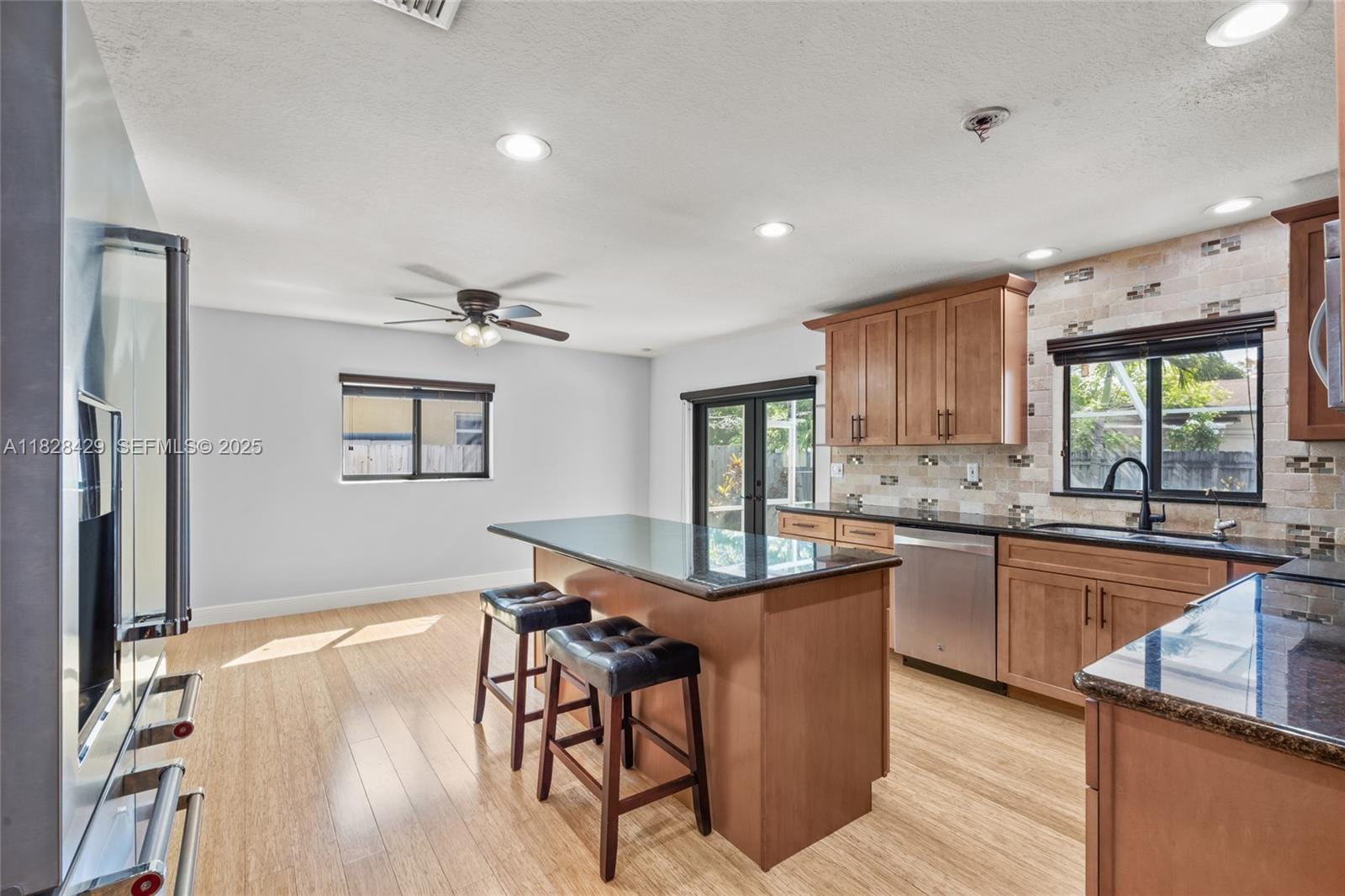20175 SW 89th Court, Cutler Bay, FL 33189 photo 12