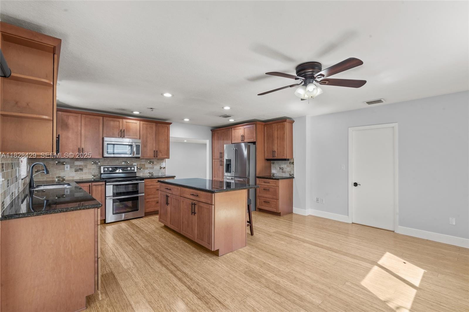 20175 SW 89th Court, Cutler Bay, FL 33189 photo 14