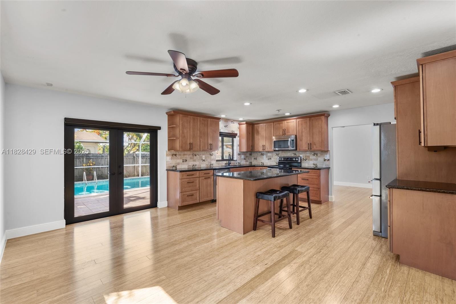 20175 SW 89th Court, Cutler Bay, FL 33189 photo 16