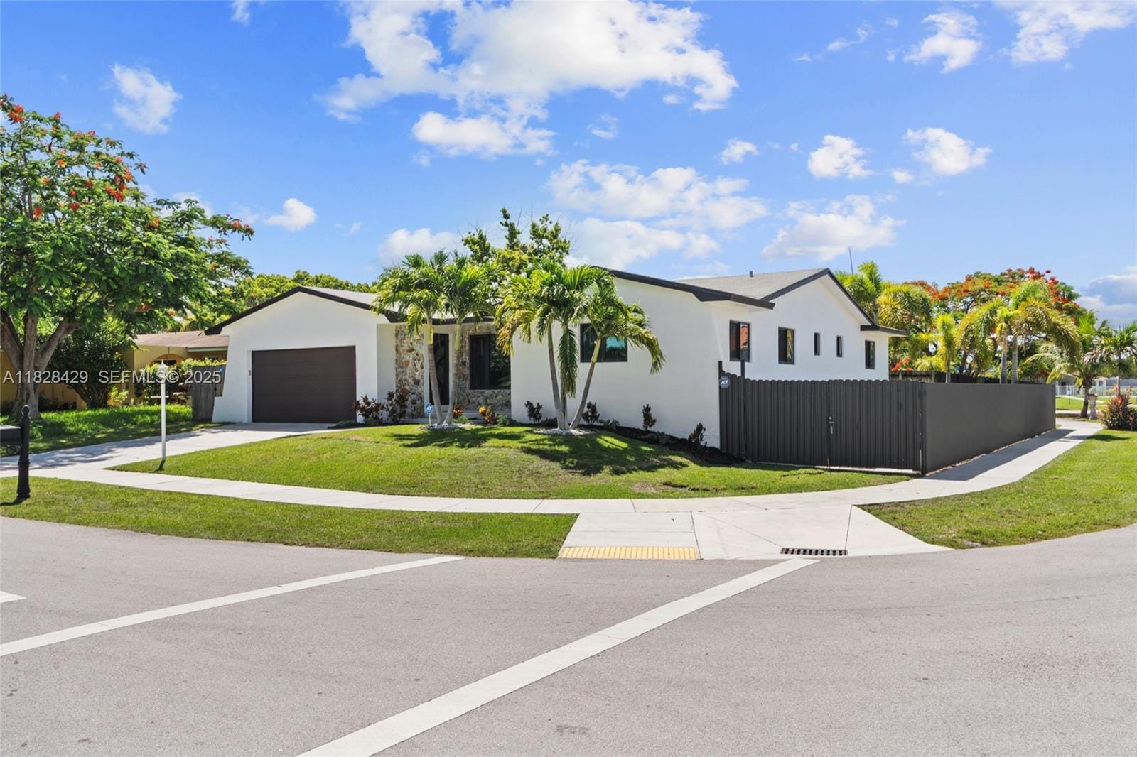 20175 SW 89th Court, Cutler Bay, FL 33189 photo 3