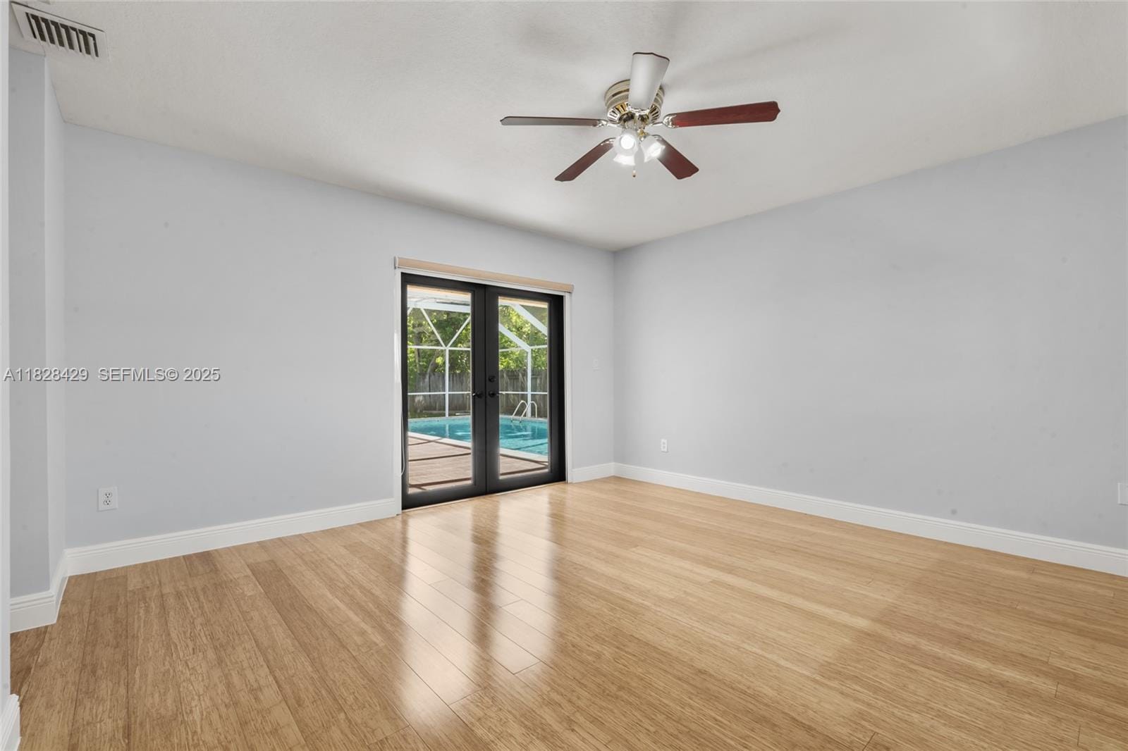 20175 SW 89th Court, Cutler Bay, FL 33189 photo 21