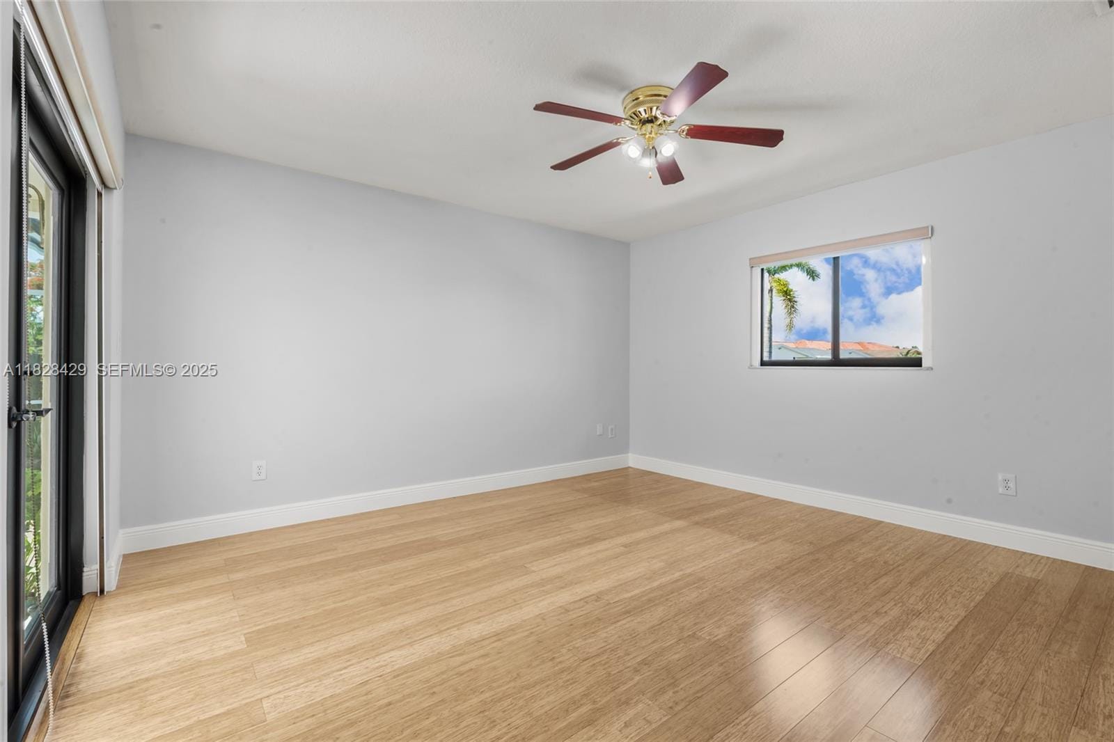 20175 SW 89th Court, Cutler Bay, FL 33189 photo 22