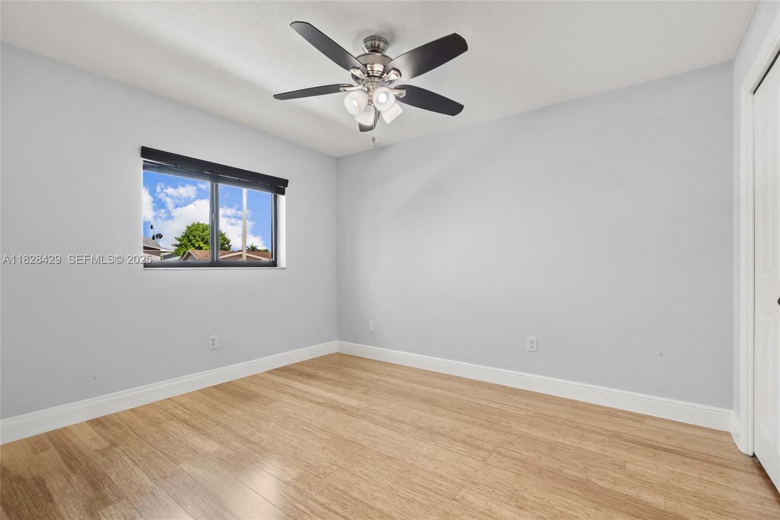 20175 SW 89th Court, Cutler Bay, FL 33189 photo 25