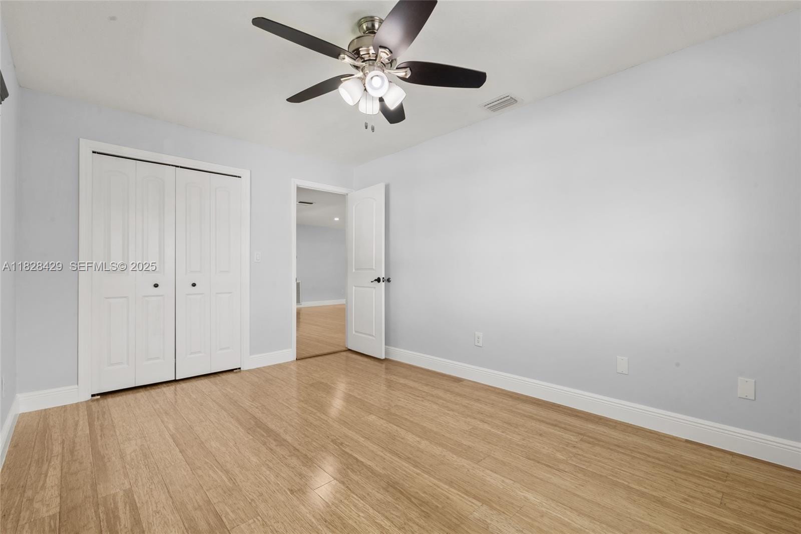 20175 SW 89th Court, Cutler Bay, FL 33189 photo 26