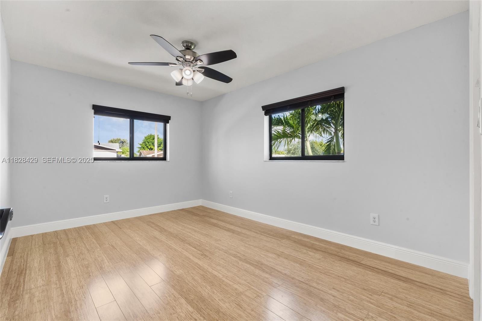 20175 SW 89th Court, Cutler Bay, FL 33189 photo 27