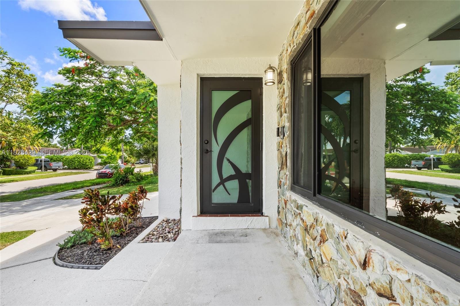 20175 SW 89th Court, Cutler Bay, FL 33189 photo 5