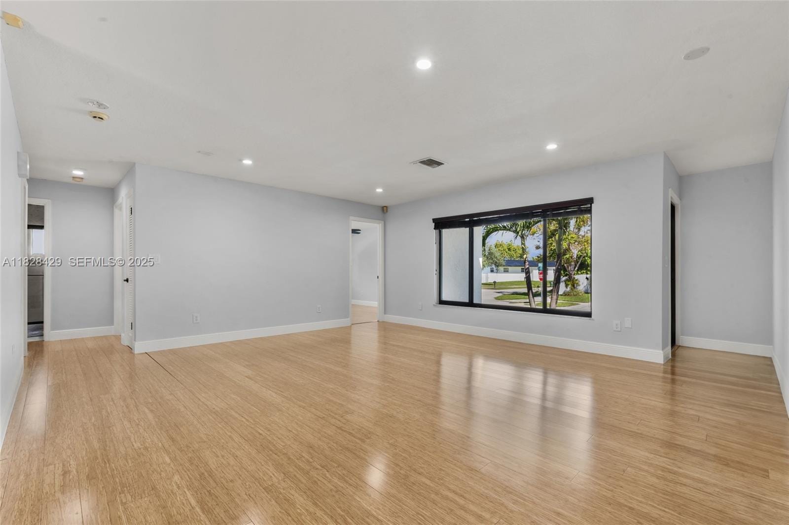 20175 SW 89th Court, Cutler Bay, FL 33189 photo 8