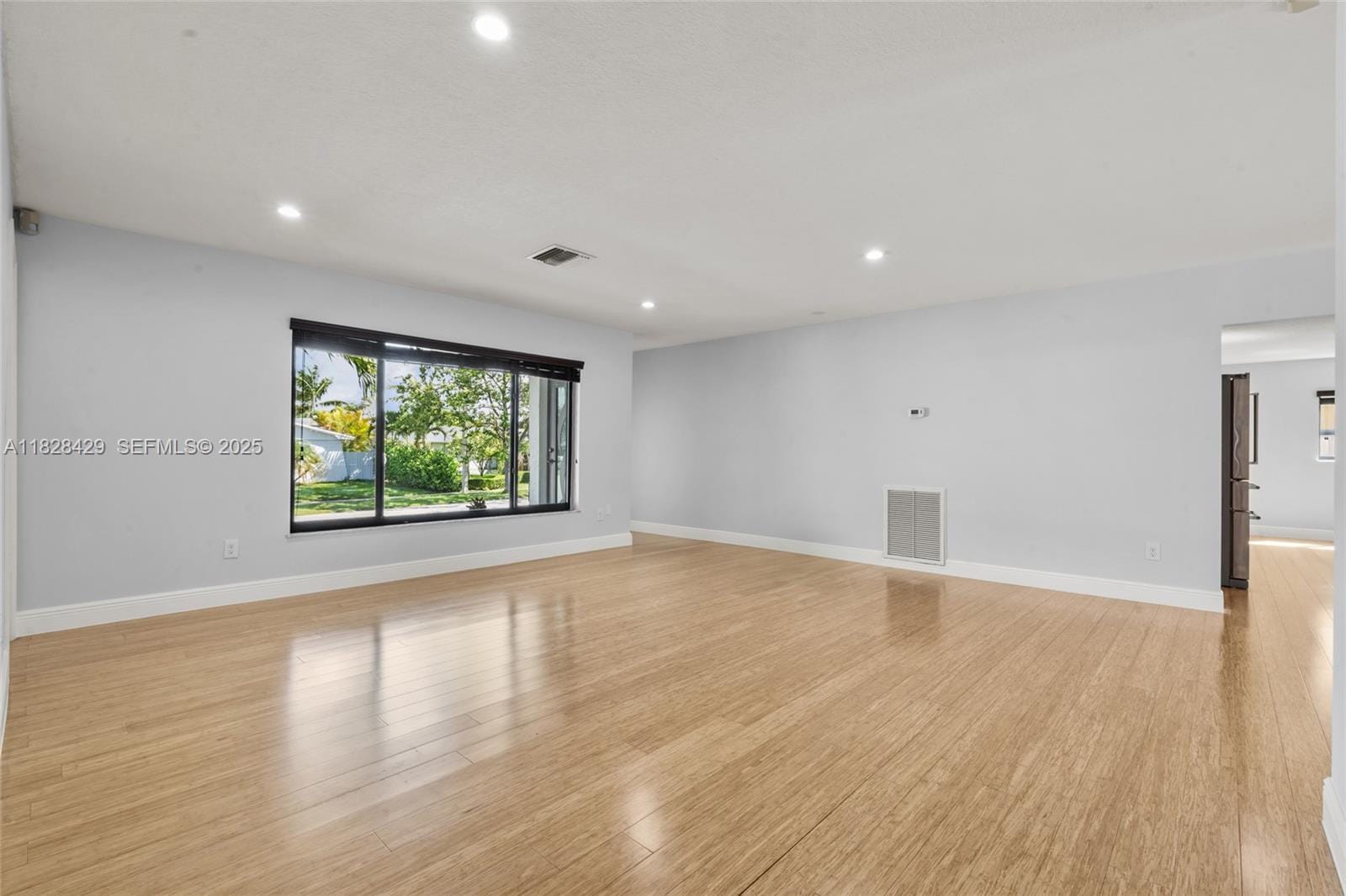 20175 SW 89th Court, Cutler Bay, FL 33189 photo 10
