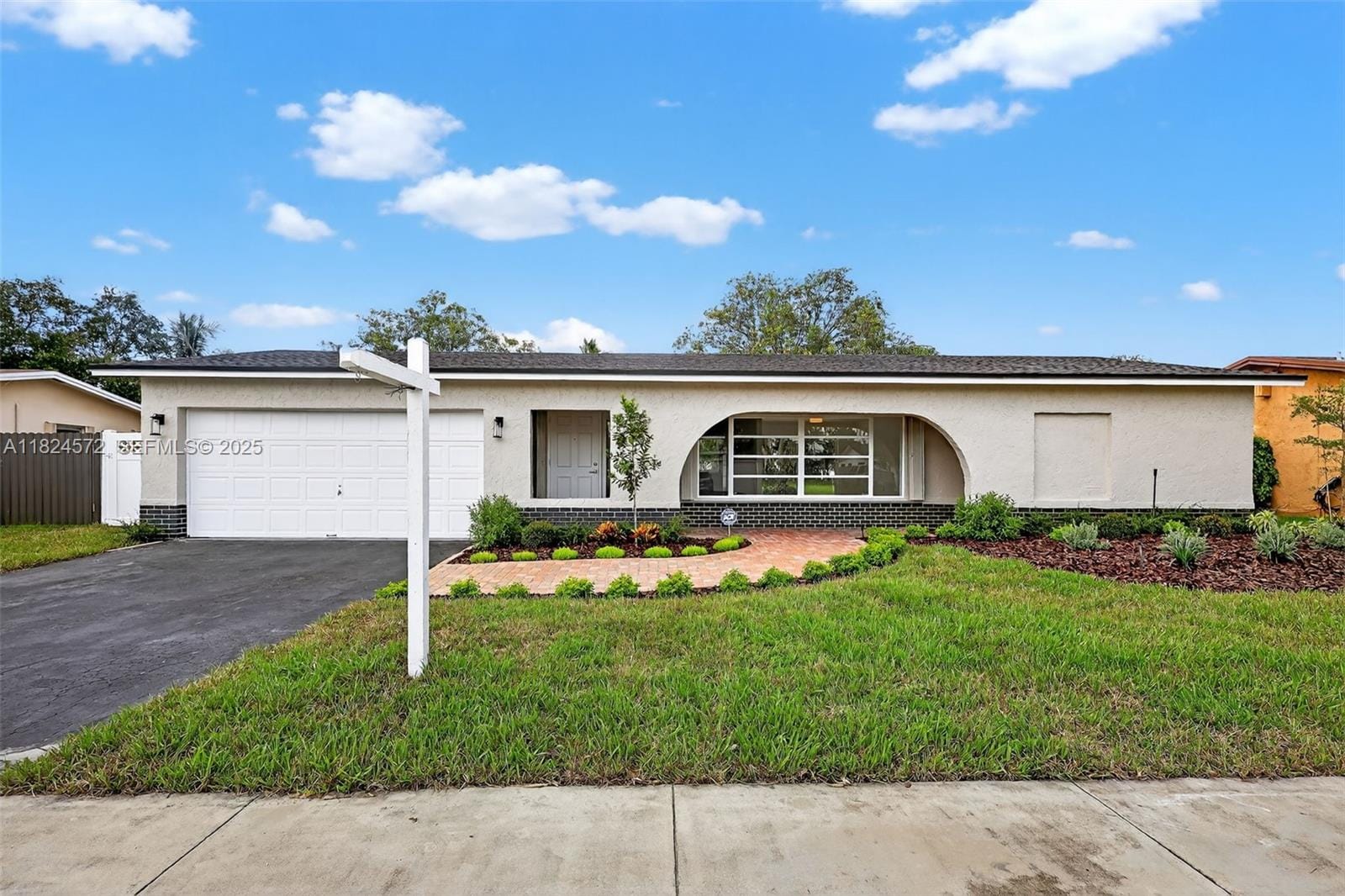 8850 NW 3rd Street, Pembroke Pines, FL 33024