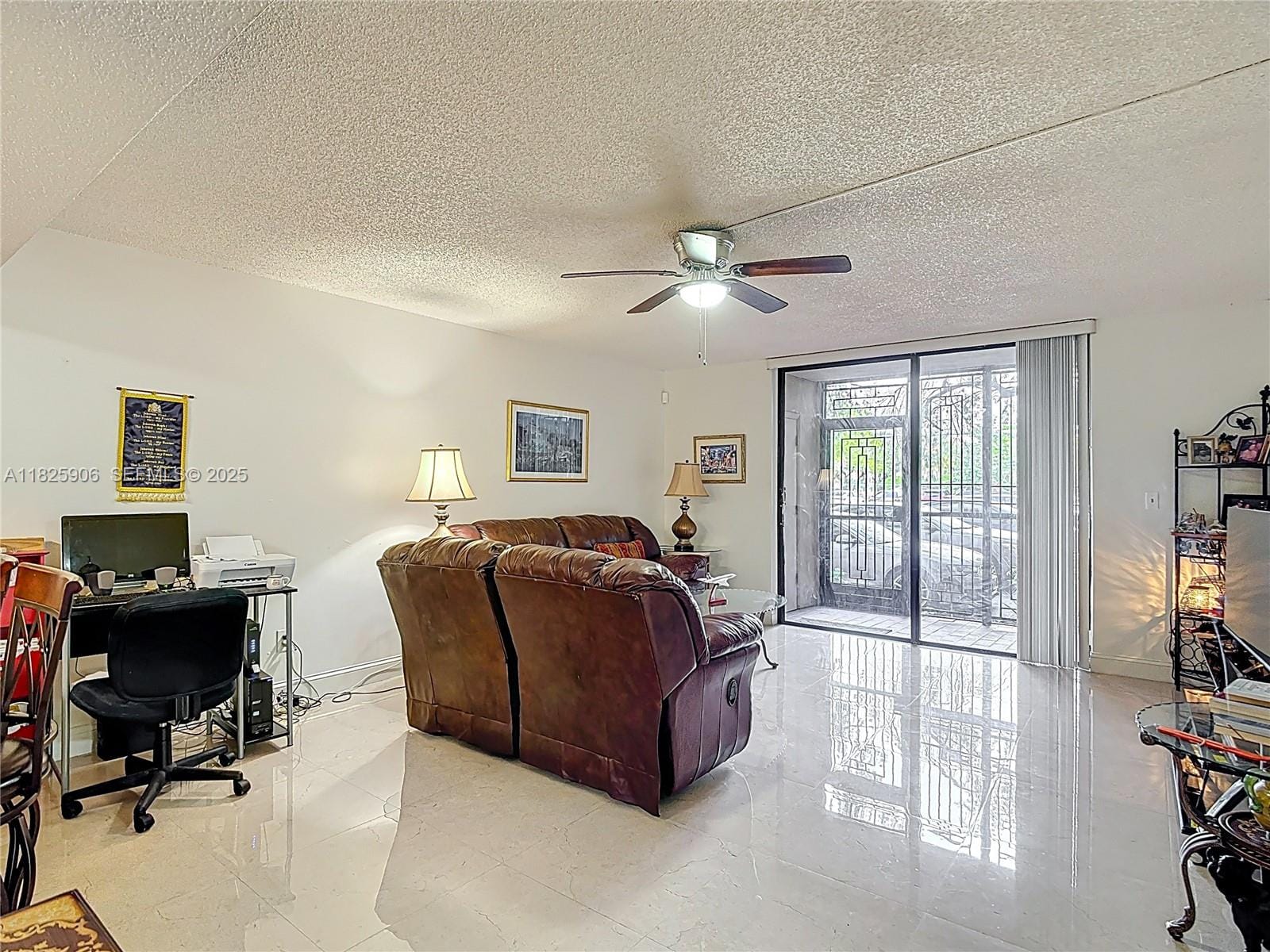 8635 NW 8th Street 103, Miami, FL 33126 photo 11
