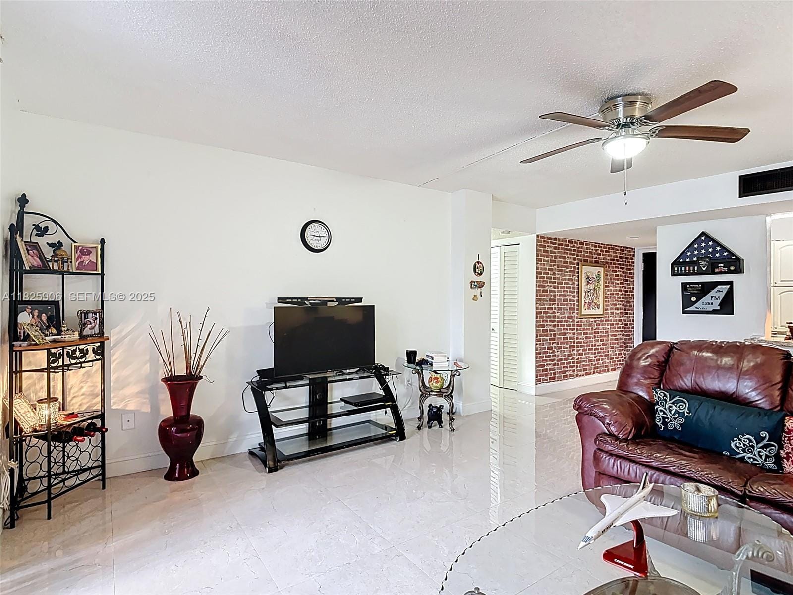 8635 NW 8th Street 103, Miami, FL 33126 photo 12
