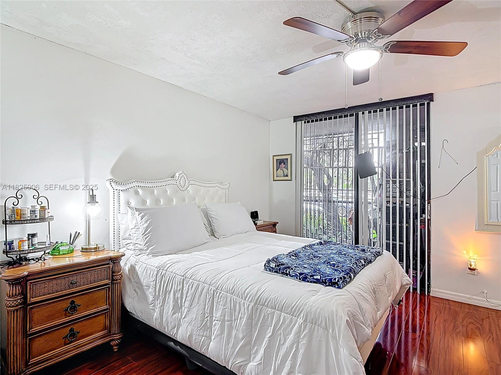 8635 NW 8th Street 103, Miami, FL 33126 photo 13
