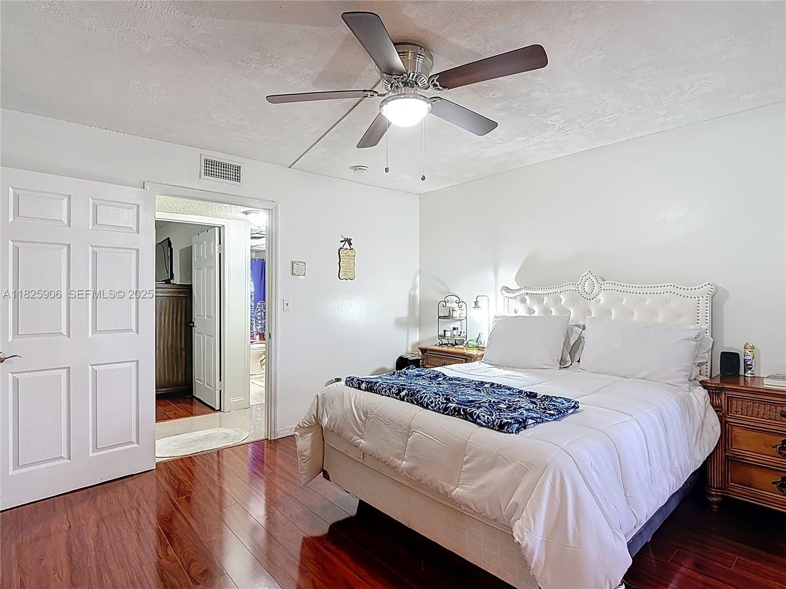 8635 NW 8th Street 103, Miami, FL 33126 photo 14