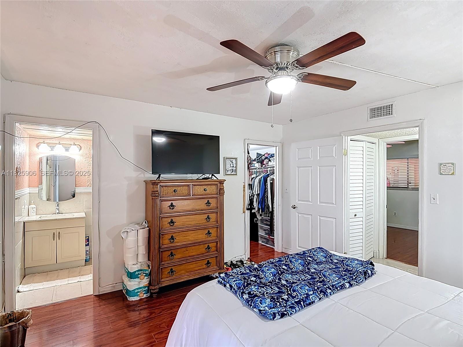 8635 NW 8th Street 103, Miami, FL 33126 photo 15