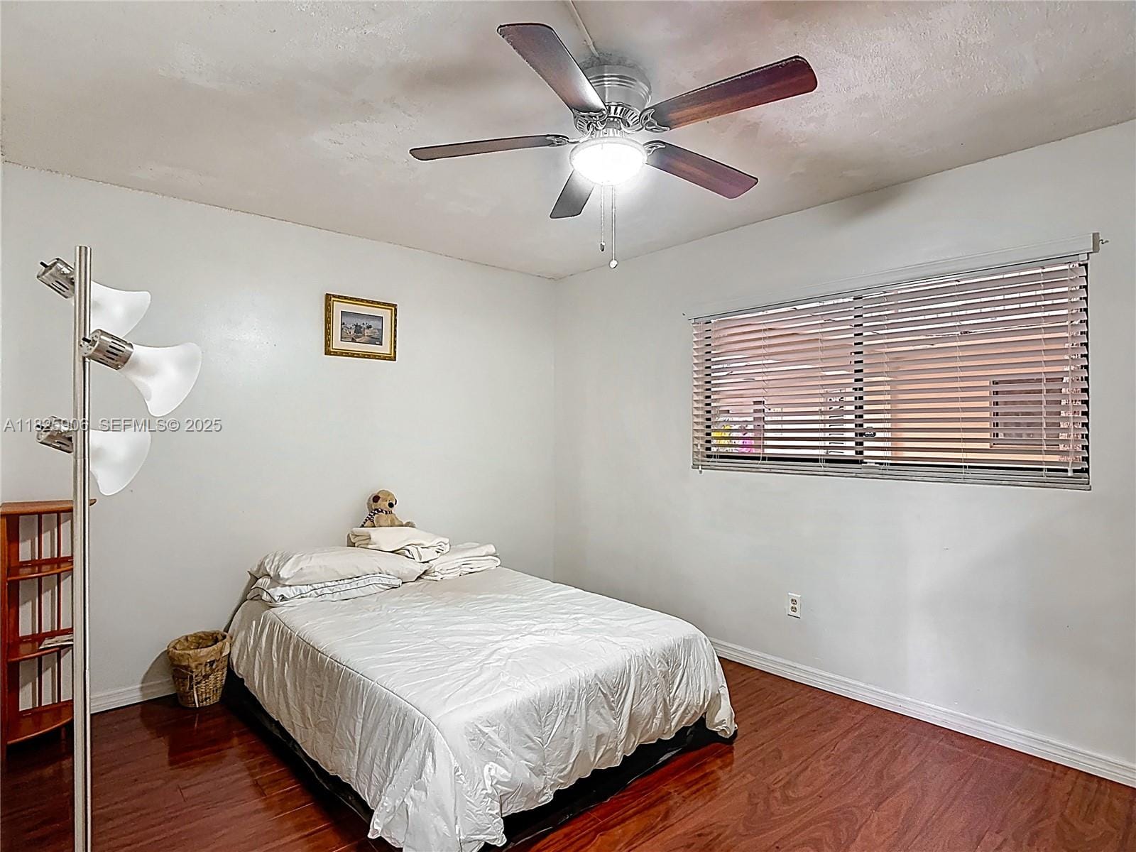 8635 NW 8th Street 103, Miami, FL 33126 photo 18