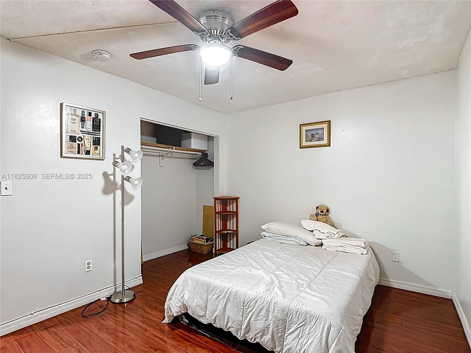 8635 NW 8th Street 103, Miami, FL 33126 photo 19