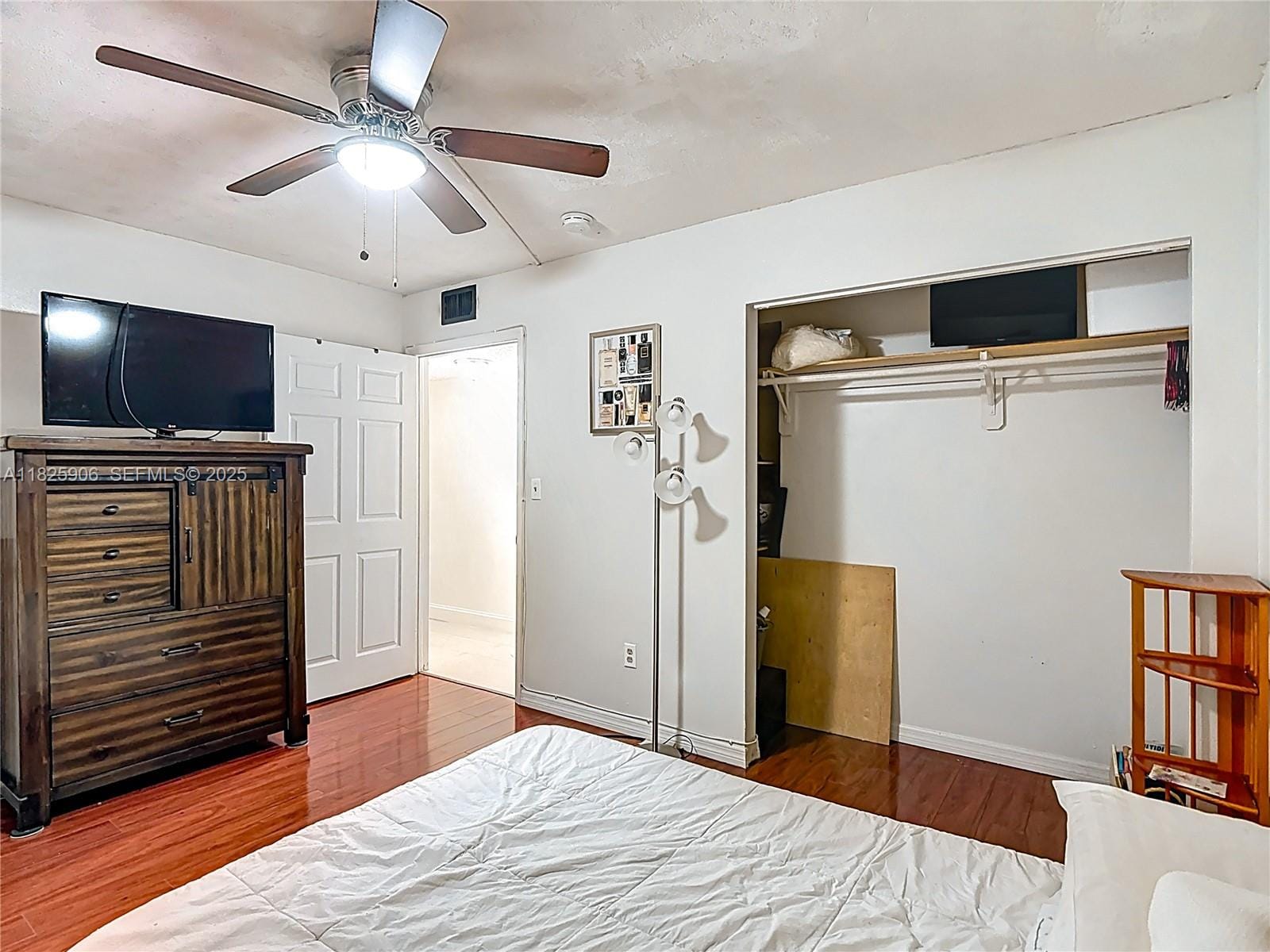 8635 NW 8th Street 103, Miami, FL 33126 photo 20