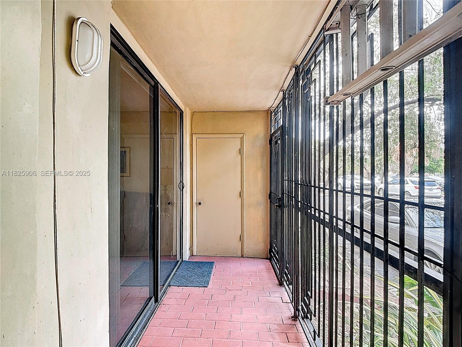 8635 NW 8th Street 103, Miami, FL 33126 photo 22