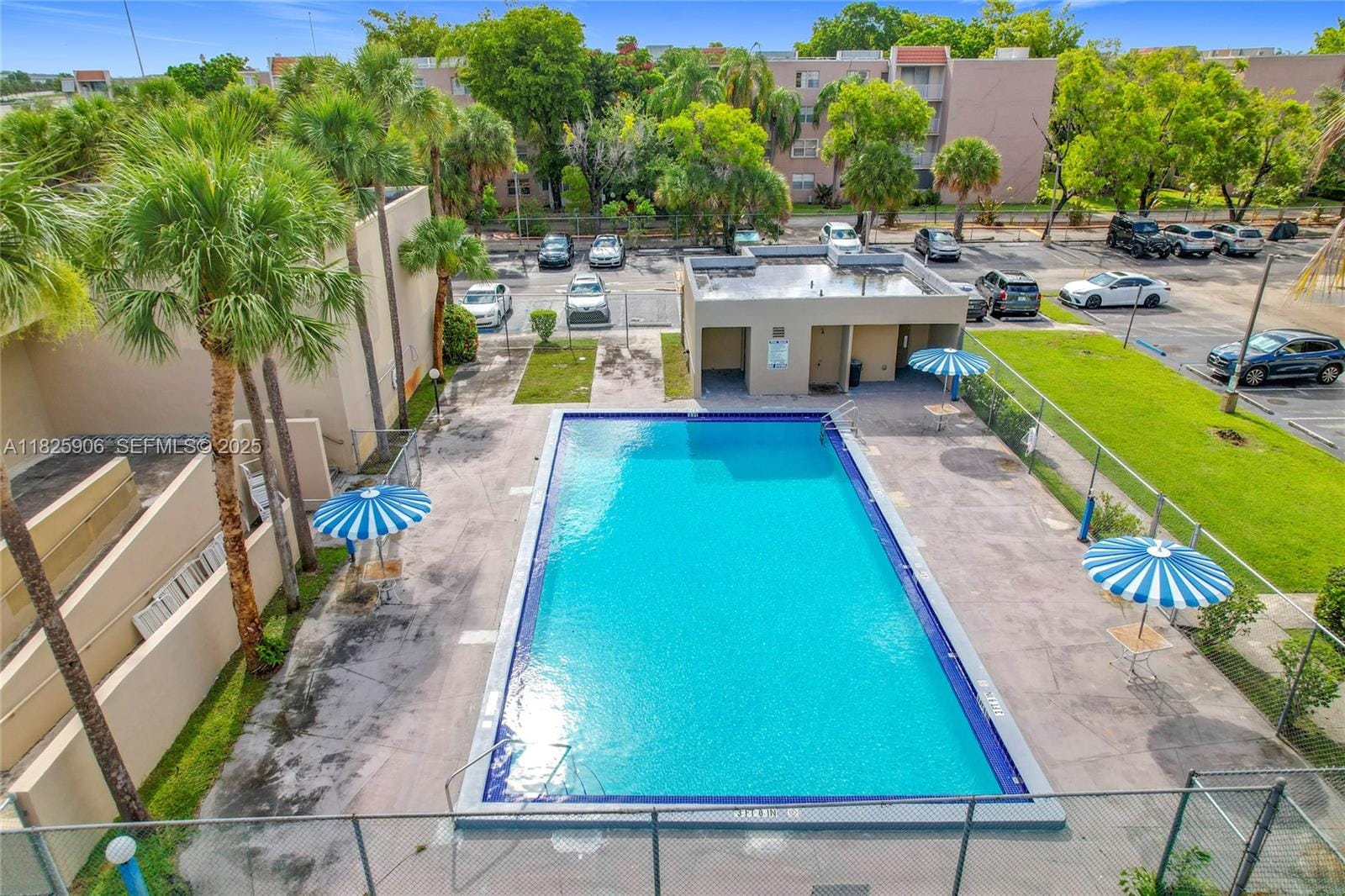 8635 NW 8th Street 103, Miami, FL 33126 photo 25