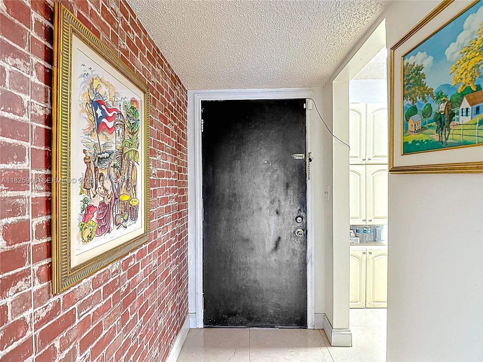 8635 NW 8th Street 103, Miami, FL 33126 photo 4