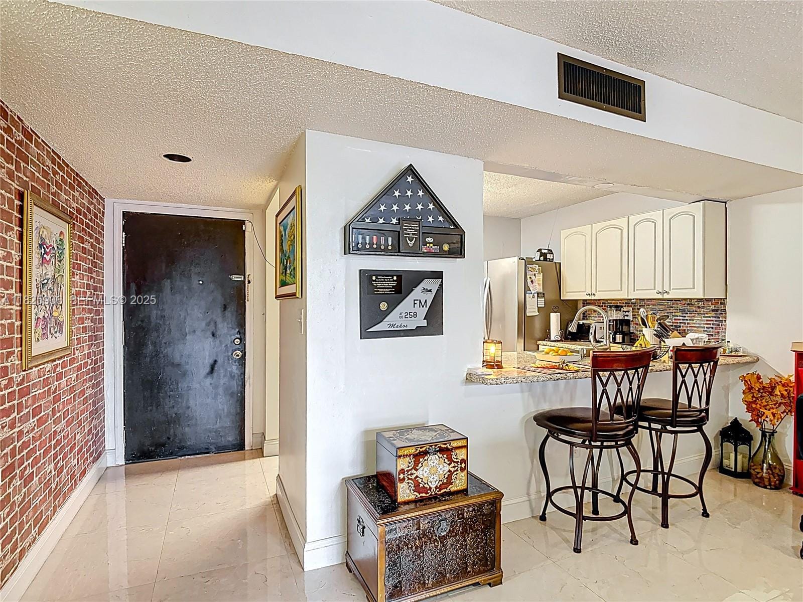 8635 NW 8th Street 103, Miami, FL 33126 photo 5