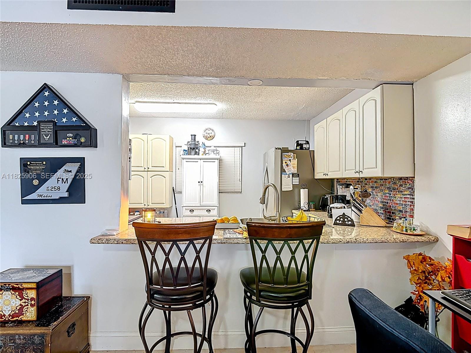 8635 NW 8th Street 103, Miami, FL 33126 photo 9