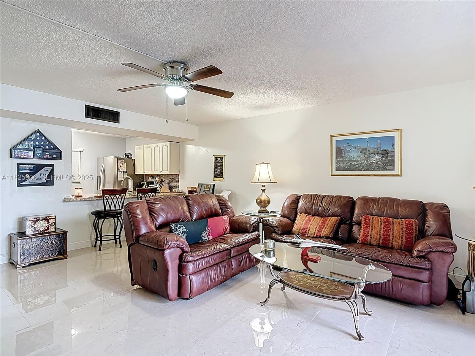 8635 NW 8th Street 103, Miami, FL 33126 photo 10