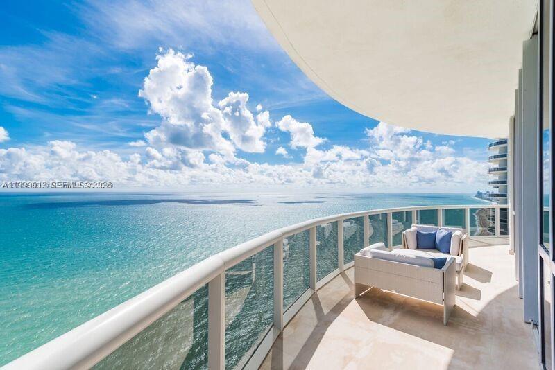 16001 Collins Avenue 3201, Sunny Isles Beach, FL 33160, Sunny Isles Beach
