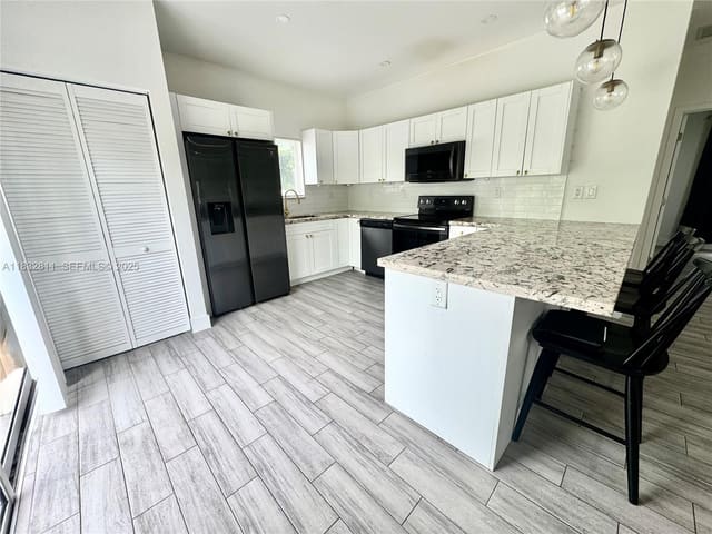 1001 NW 63rd Street, Miami, FL 33150