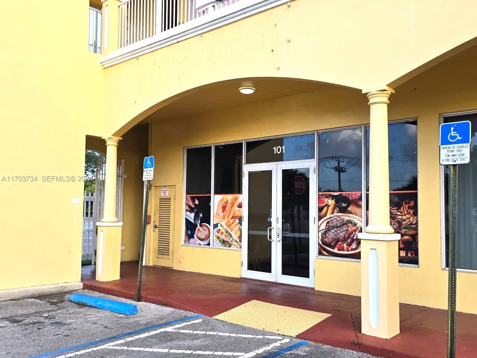 3007 W Commercial Boulevard 101 — photo 2