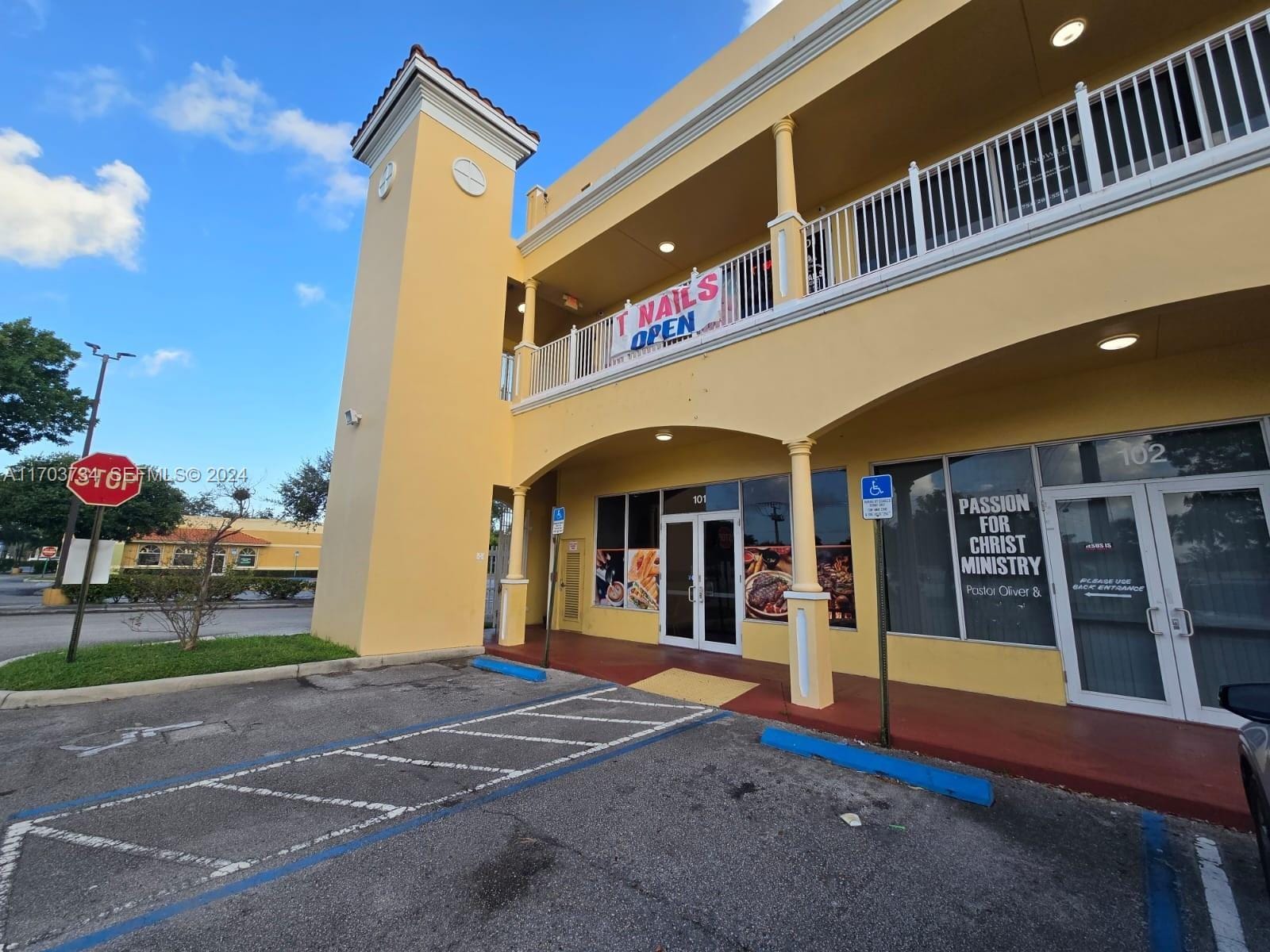 3007 W Commercial Boulevard 101 — photo 3