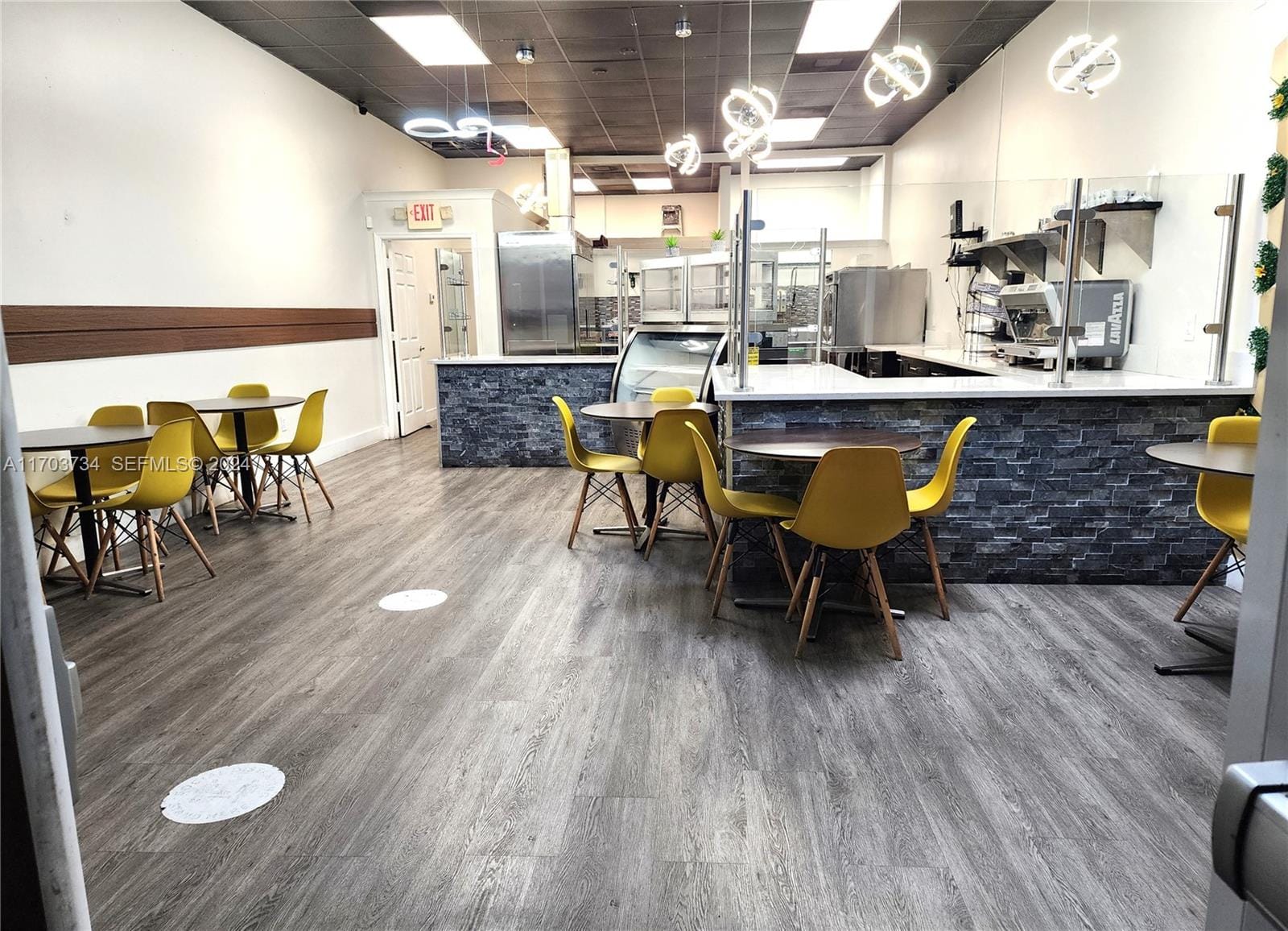 3007 W Commercial Boulevard 101 — photo 4