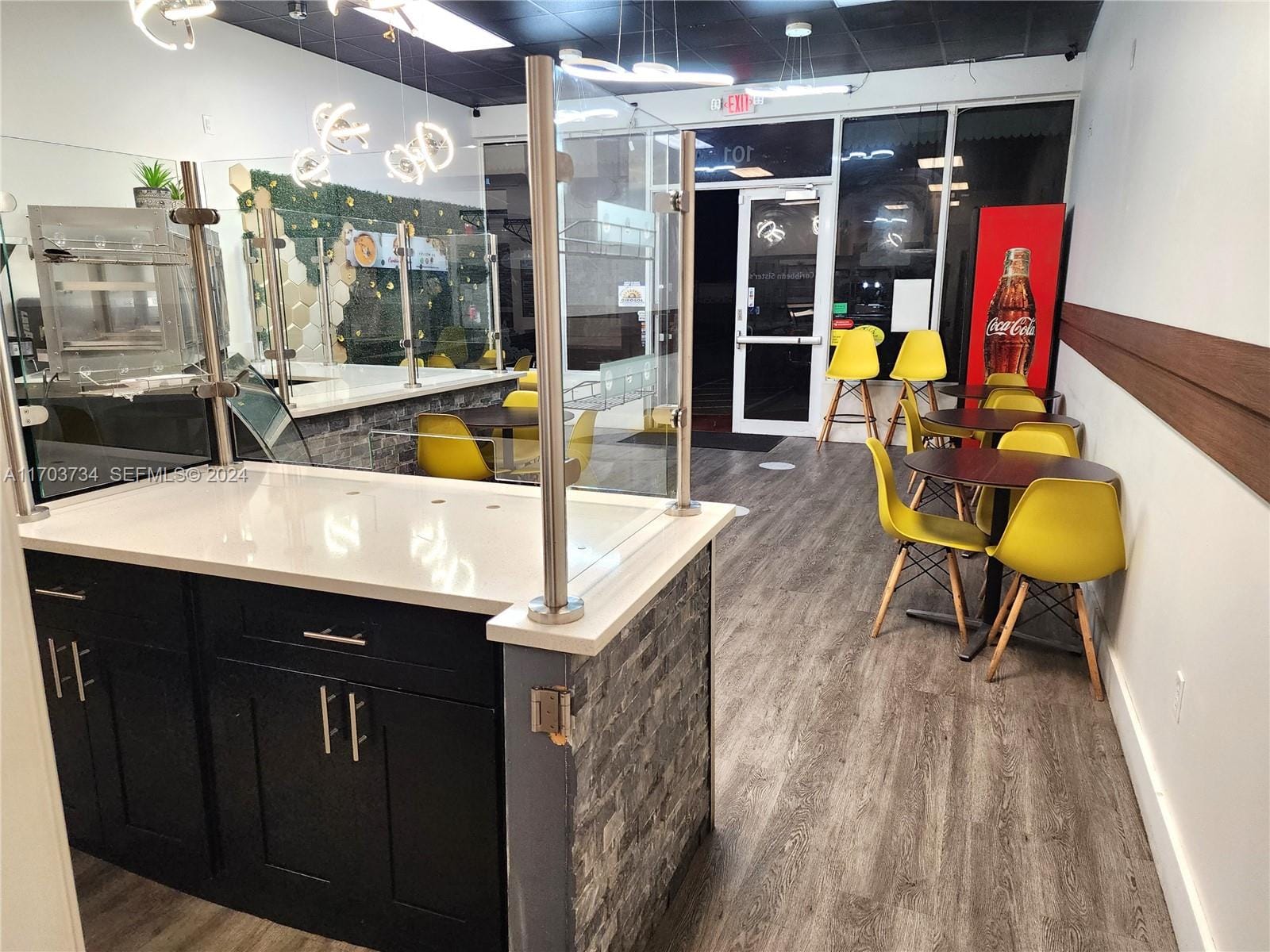 3007 W Commercial Boulevard 101 — photo 5