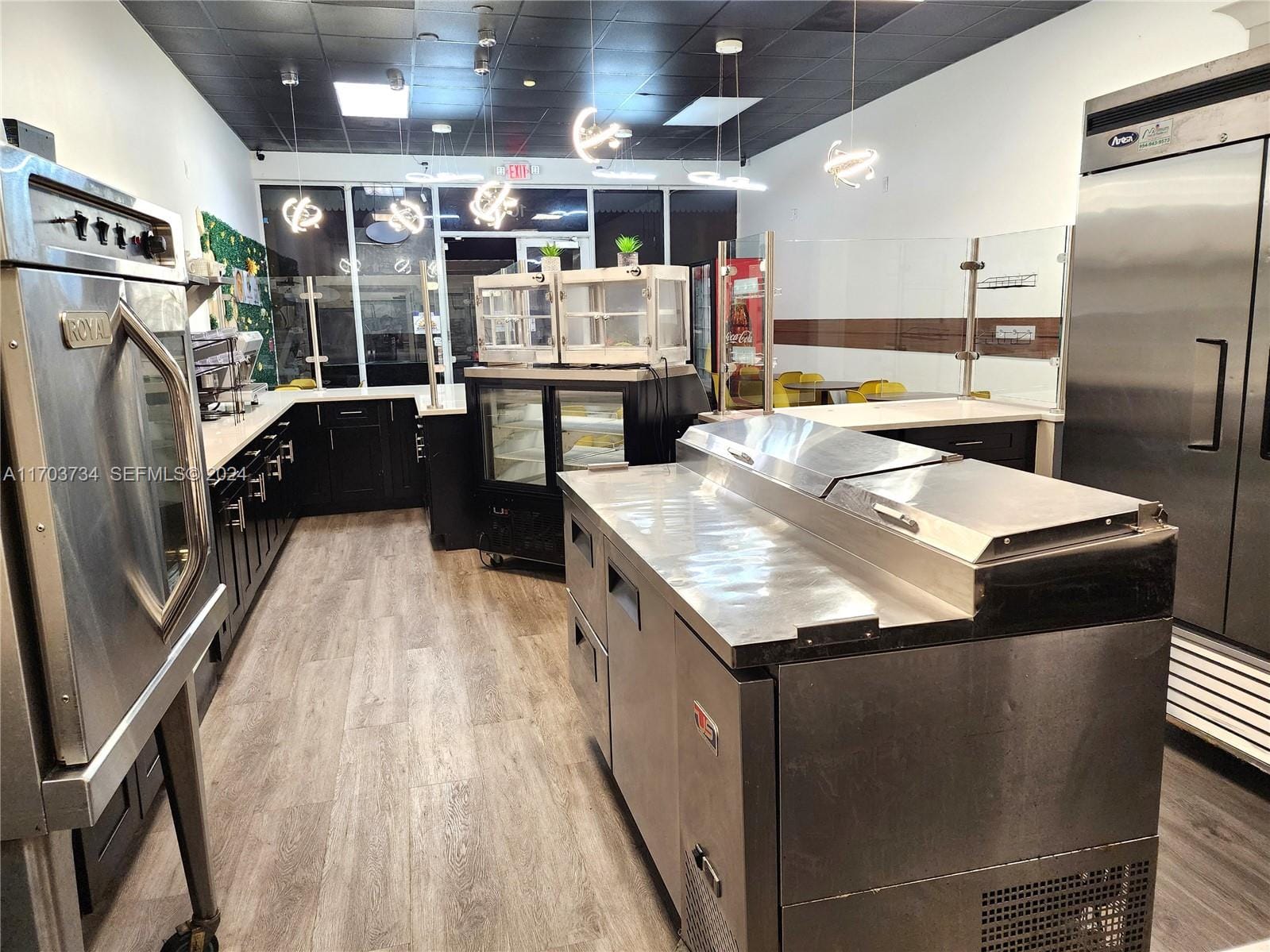 3007 W Commercial Boulevard 101 — photo 8