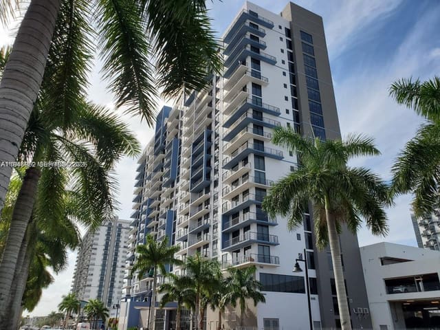 5350 NW 84th Avenue 1701, Doral, FL 33166