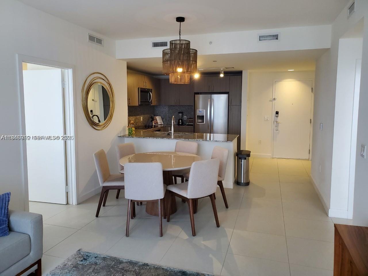 5350 NW 84th Avenue 1701, Doral, FL 33166 photo 13