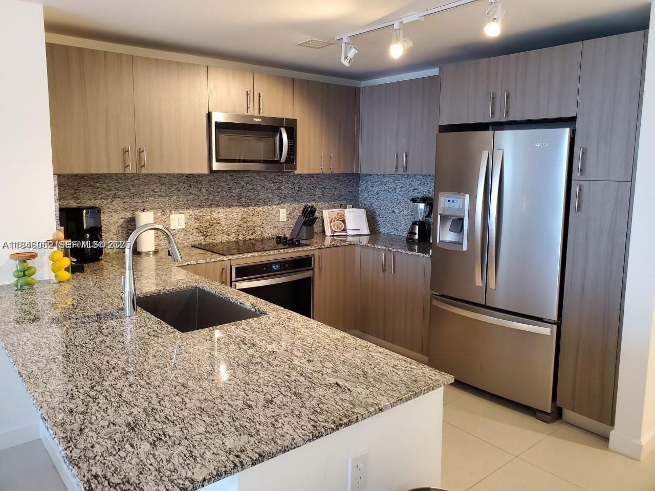 5350 NW 84th Avenue 1701, Doral, FL 33166 photo 14
