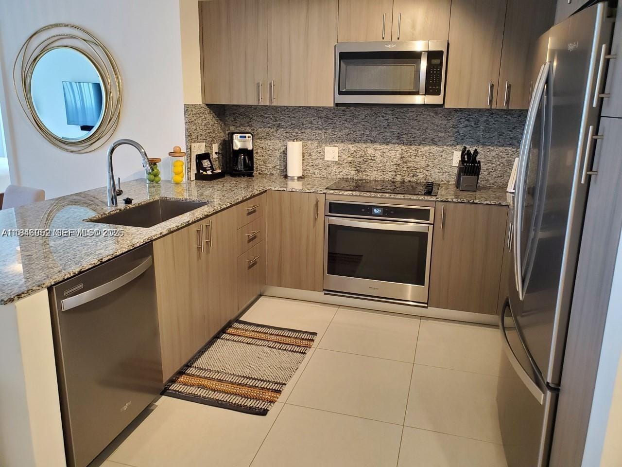 5350 NW 84th Avenue 1701, Doral, FL 33166 photo 15
