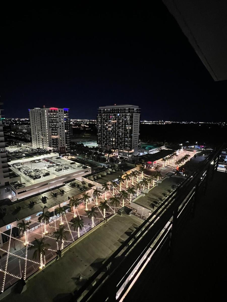 5350 NW 84th Avenue 1701, Doral, FL 33166 photo 20