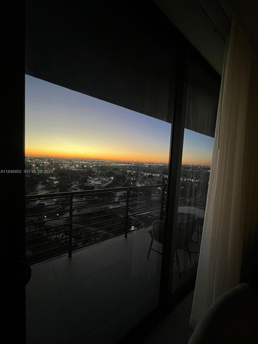 5350 NW 84th Avenue 1701, Doral, FL 33166 photo 22