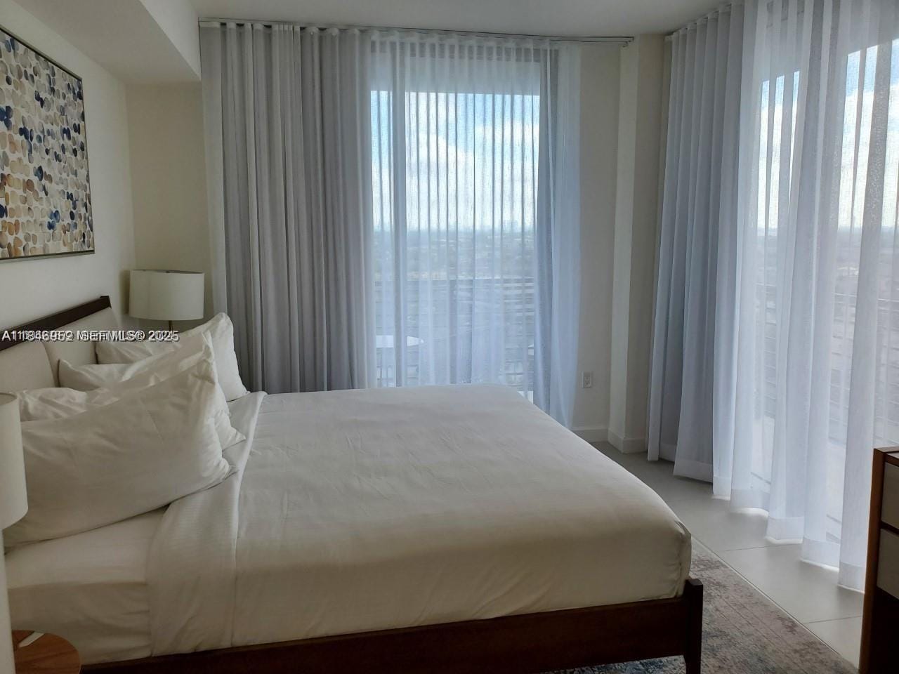 5350 NW 84th Avenue 1701, Doral, FL 33166 photo 26
