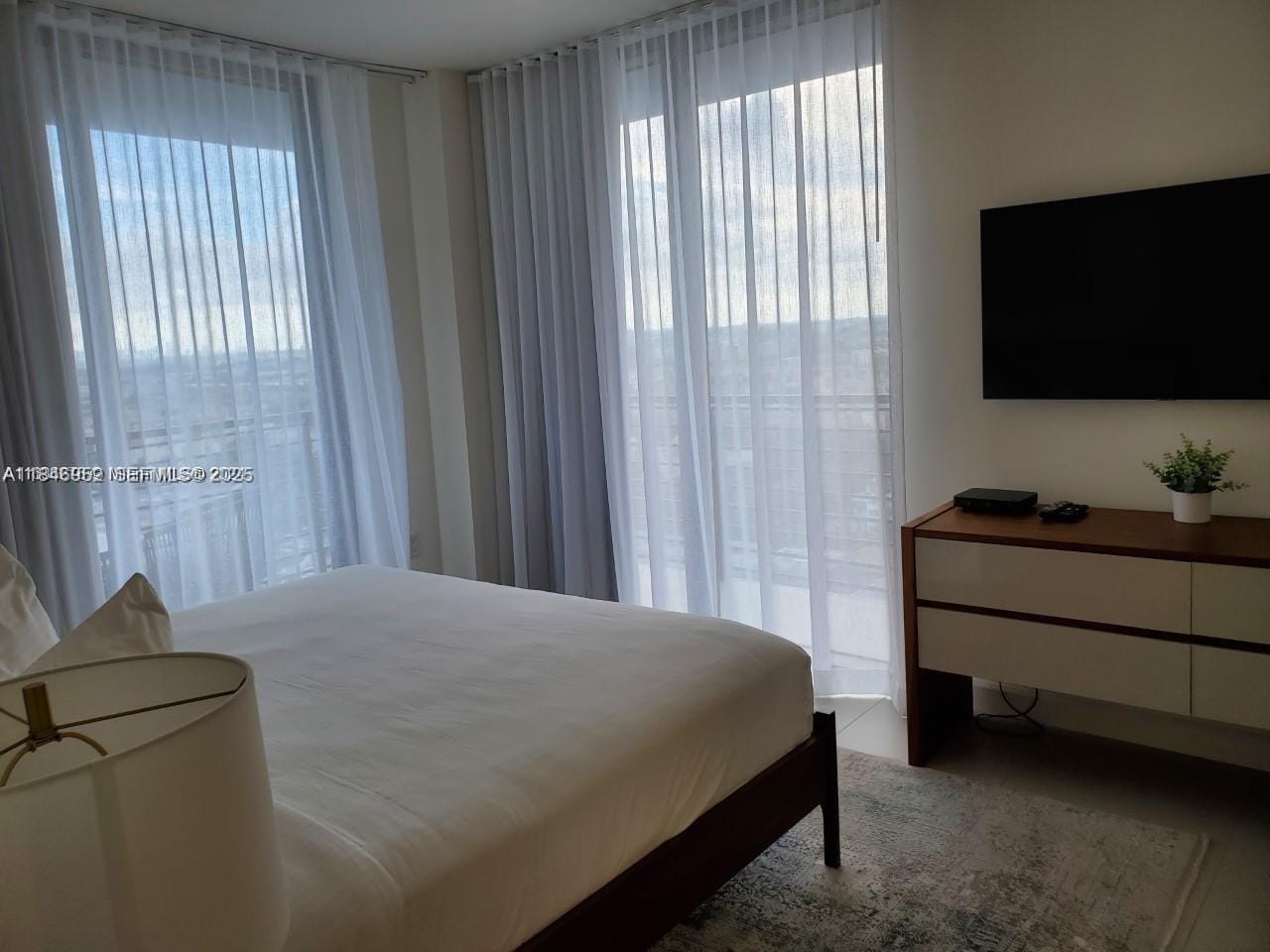 5350 NW 84th Avenue 1701, Doral, FL 33166 photo 27