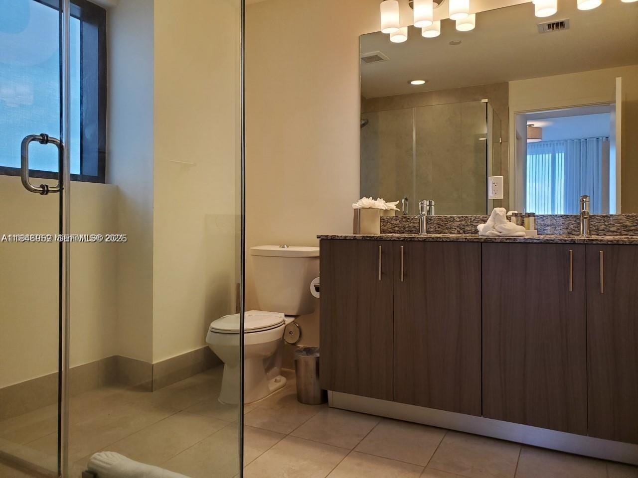 5350 NW 84th Avenue 1701, Doral, FL 33166 photo 28