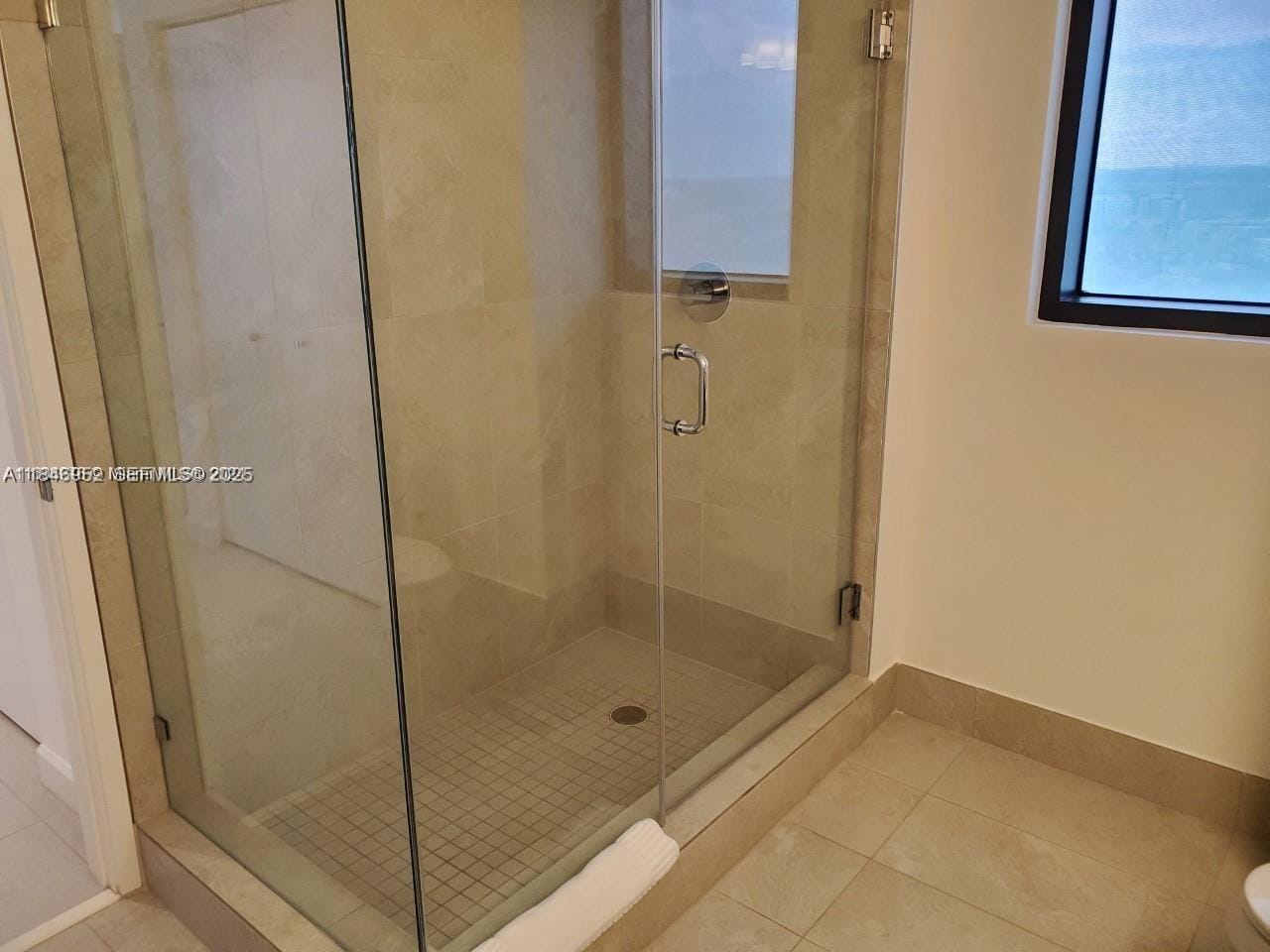 5350 NW 84th Avenue 1701, Doral, FL 33166 photo 29