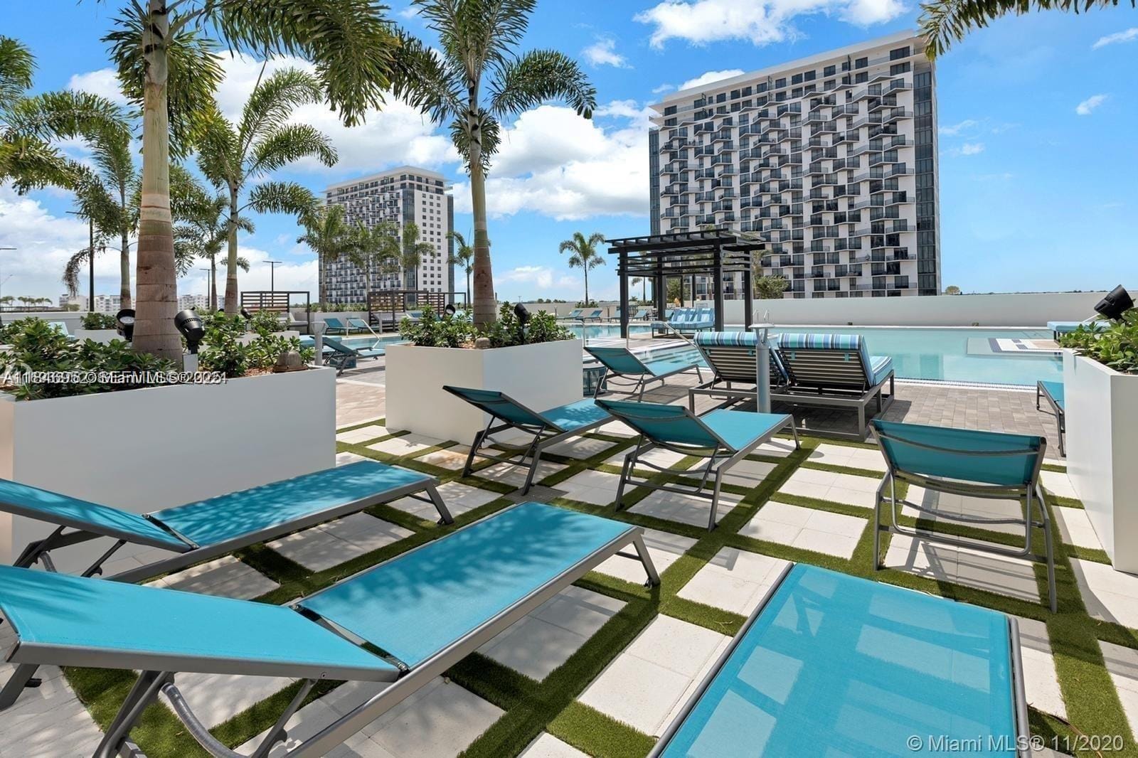 5350 NW 84th Avenue 1701, Doral, FL 33166 photo 4